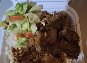 barbados/crane/bar/asha-s-valley-bar-food