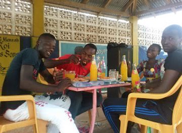 togo/oti-river-valley/bar/bar-auberge-la-cour-des-grands-agbelouve