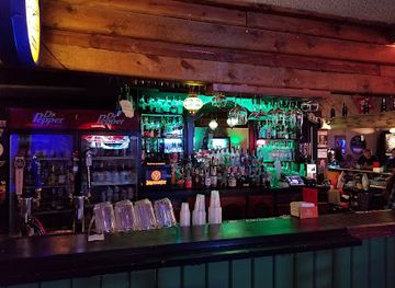 south-dakota/black-hills/bar/greenfield-pub