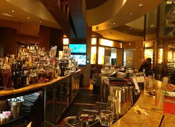 connecticut/mashantucket/bar/david-burke-prime