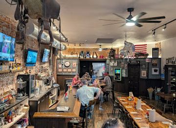 oregon/gilliam-county/bar/the-dirty-cowgirl-saloon