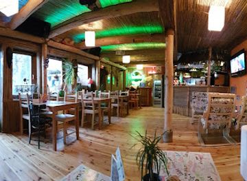 poland/tatra-mountains/bar/la-playa-beach-bar-chillout-lounge