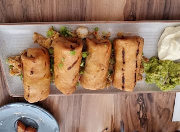 australia/central-coast/bar/tequila-lounge