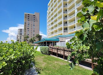 florida/marco-island/bar/sunset-grille