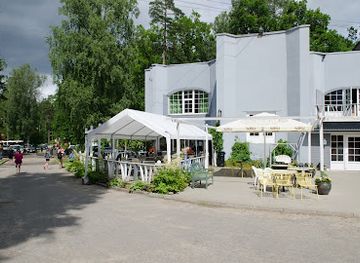 estonia/jarva-county/bar/nelijarve-pubi-pub