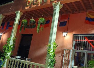 colombia/sierra-nevada-de-santa-marta/bar/don-basilio