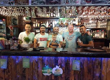 turkiye/mysia/bar/isa-s-restaurant-cafe-bar