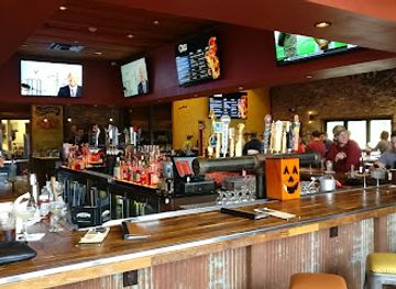 new-jersey/south-jersey/bar/cinder-bar