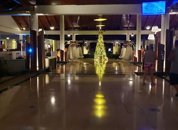 dominican-republic/bavaro/bar/first-wine