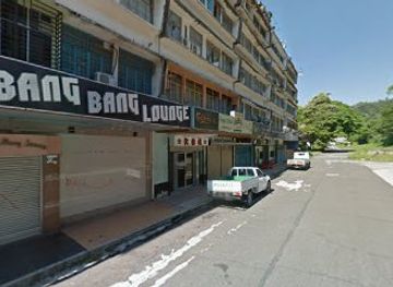 malaysia/sandakan/bar/bang-bang-lounge