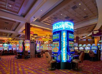 pennsylvania/pocono-mountains/bar/mount-airy-casino-resort