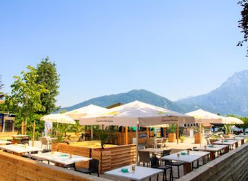 austria/salzkammergut/bar/sunset-strandbar