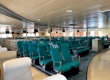 saudi-arabia/farasan-islands/bar/rsef-abr-jazan