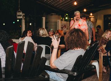 namibia/kuneneland/bar/the-wolfshack