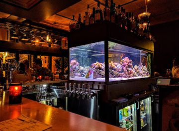 ohio/cincinnati/over-the-rhine/bar/low-spark