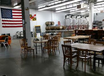 maryland/billy-goat-trail/bar/7-locks-brewing