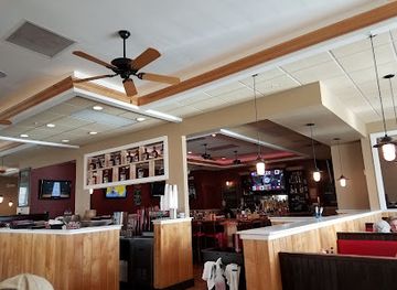 maryland/wye-island-natural-resource-management-area/bar/adams-grille-tap-house-kent-island