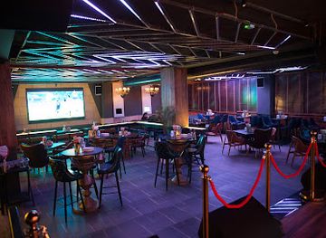 india/punjab/bar/egyptian-brewery