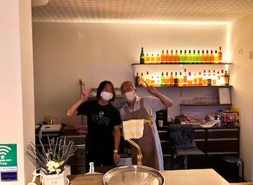 japan/sanuki/bar/birdland