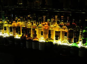 madagascar/itasy/bar/la-case