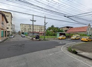 panama/colon/bar/bodega-1