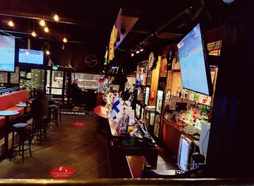 finland/south-karelia/bar/birra