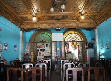 portugal/minho/bar/cafe-concerto-rum-by-mavy