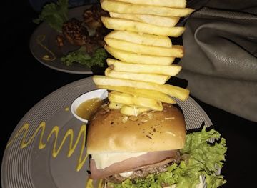 colombia/santanderes/bar/dulce-pecado