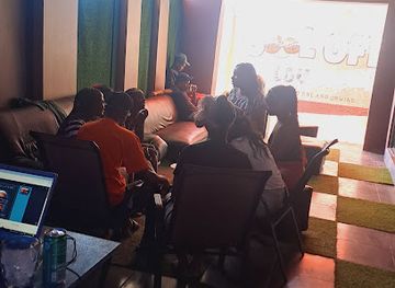 namibia/windhoek/bar/cool-off-lounge