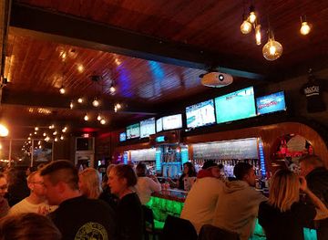 michigan/west-michigan/bar/steel-cat-bar