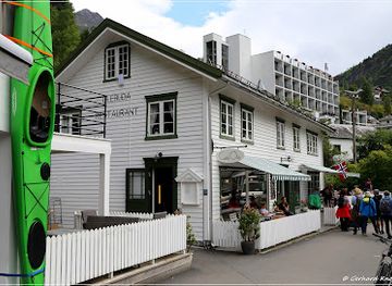norway/geirangerfjord/bar/restaurant-olebuda