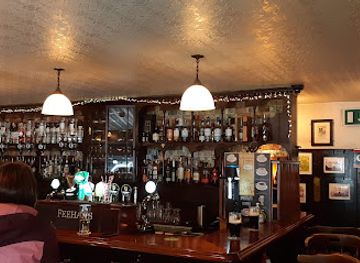 ireland/county-kilkenny/bar/marble-city-bar-and-tea-rooms