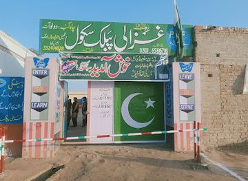 pakistan/central-punjab/bar/chah-ali-mahay-wala