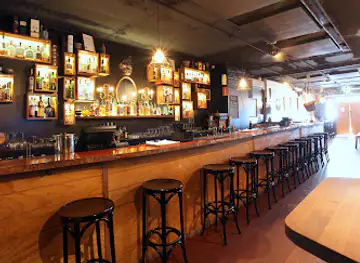 The Cambus Wallace