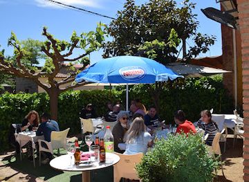 portugal/estremadura/bar/braseria-portugal