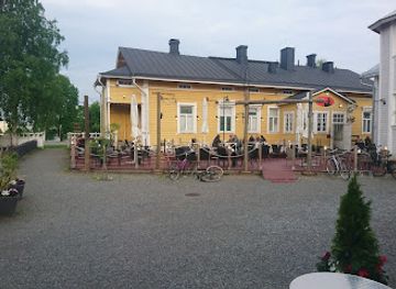 finland/north-karelia/bar/suvannon-santra