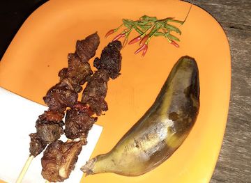 uganda/gulu/bar/michelles-wine-garage