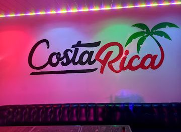 switzerland/uri/bar/club-costa-rica