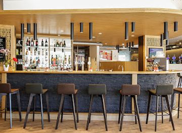 austria/eisriesenwelt/bar/winwin-bischofshofen