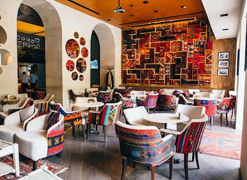 azerbaijan/lankaran-astara-region/bar/malacannes-shisha-lounge