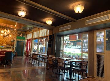 dominican-republic/eastern-plains/bar/la-posta-bar