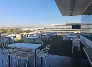 botswana/kgalagadi-transfrontier-park/bar/skyview-lounge