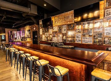 massachusetts/boston/seaport-district/bar/the-press-room-boston-seaport