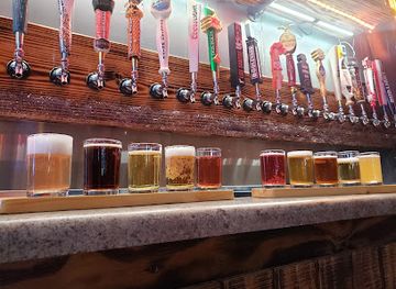 arkansas/hot-springs/bar/taphouse-club