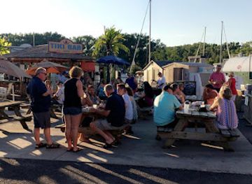 new-york/finger-lakes-region/bar/tiki-bar-north
