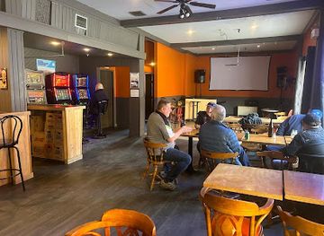 canada/eastern-townships/bar/pub-nanou