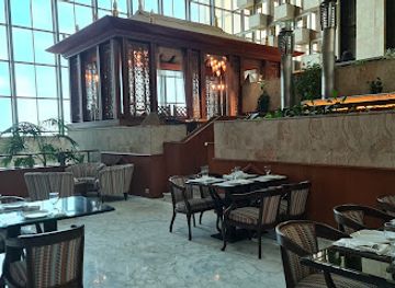 kuwait/farwaniya/bar/ayam-zaman