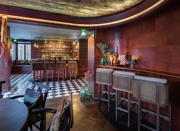 sweden/sarek-national-park/bar/pharmarium