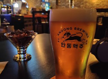 south-korea/andong/bar/alley