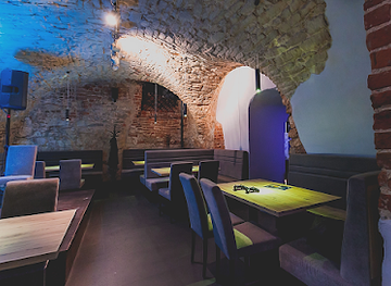 poland/lublin/stare-miasto/bar/padbar